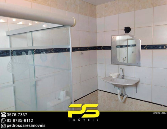 Imagem Casa com 3 Quartos à Venda, 180 m² em Conde Imagem Casa com 3 Quartos à Venda, 180 m² em Conde