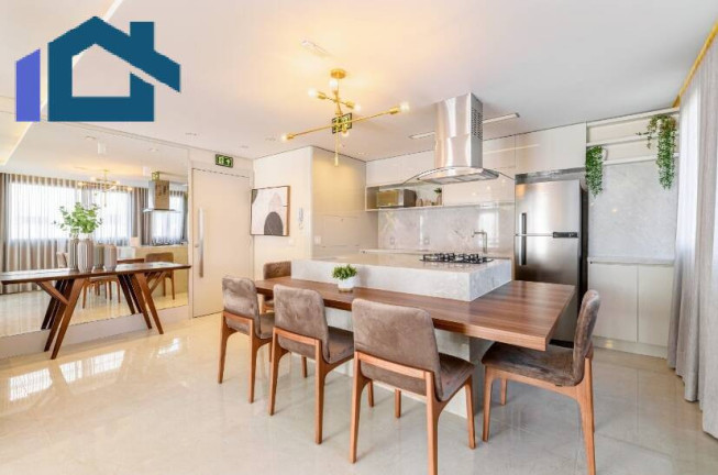 Imagem Apartamento com 3 Quartos à Venda, 67 m² em São João - Porto Alegre