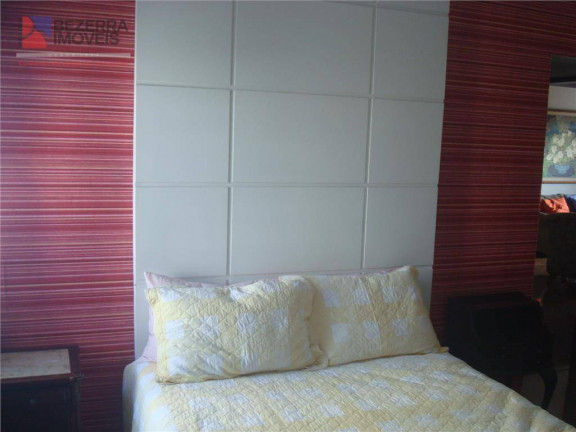 Imagem Apartamento com 4 Quartos à Venda, 270 m² em Petrópolis - Natal Imagem Apartamento com 4 Quartos à Venda, 270 m² em Petrópolis - Natal