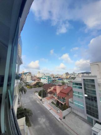 Imagem Cobertura com 3 Quartos à Venda, 136 m² em Bombas - Bombinhas Imagem Cobertura com 3 Quartos à Venda, 136 m² em Bombas - Bombinhas