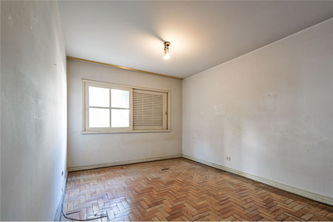 Imagem Apartamento com 4 Quartos à Venda, 166 m² em Jardins - São Paulo Imagem Apartamento com 4 Quartos à Venda, 166 m² em Jardins - São Paulo