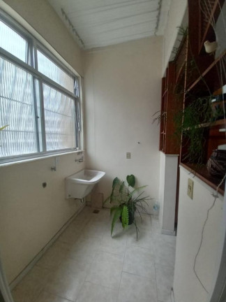 Imagem Imóvel com 2 Quartos à Venda, 89 m² em Icaraí - Niterói Imagem Imóvel com 2 Quartos à Venda, 89 m² em Icaraí - Niterói