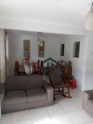 Imagem Casa com 4 Quartos à Venda, 217 m² em Jardim Atlântico - Olinda Imagem Casa com 4 Quartos à Venda, 217 m² em Jardim Atlântico - Olinda