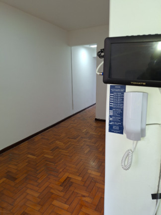 Imagem Apartamento com 1 Quarto à Venda, 46 m² em Consolação - São Paulo Imagem Apartamento com 1 Quarto à Venda, 46 m² em Consolação - São Paulo