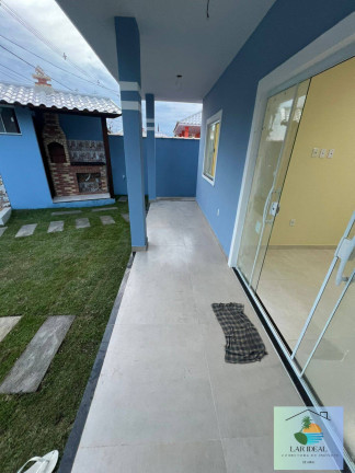 Imagem Casa com 2 Quartos à Venda, 144 m² em Unamar (tamoios) - Cabo Frio Imagem Casa com 2 Quartos à Venda, 144 m² em Unamar (tamoios) - Cabo Frio