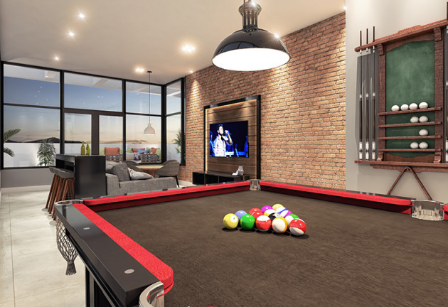 Imagem Apartamento com 2 Quartos à Venda, 55 m² em Nova Aldeinha - Barueri Imagem Apartamento com 2 Quartos à Venda, 55 m² em Nova Aldeinha - Barueri