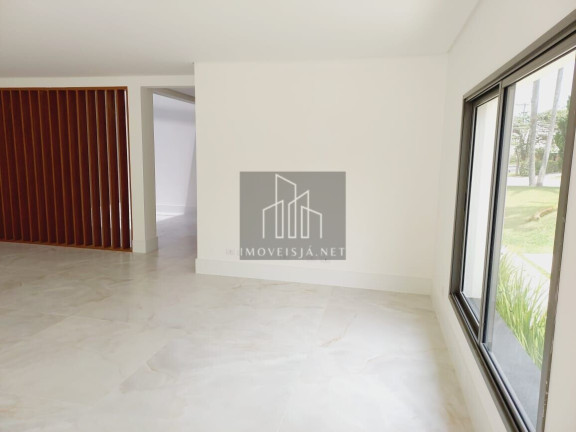 Imagem Casa com 4 Quartos à Venda, 430 m² em Alphaville Residencial Dois - Barueri Imagem Casa com 4 Quartos à Venda, 430 m² em Alphaville Residencial Dois - Barueri