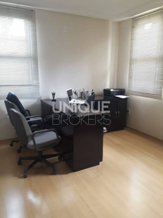 Imagem Casa de Condomínio com 4 Quartos à Venda, 800 m² em Jundiaí Mirim - Jundiaí Imagem Casa de Condomínio com 4 Quartos à Venda, 800 m² em Jundiaí Mirim - Jundiaí