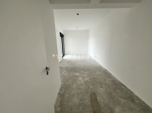 Imagem Apartamento com 3 Quartos à Venda, 218 m² em Alto Da Lapa - São Paulo