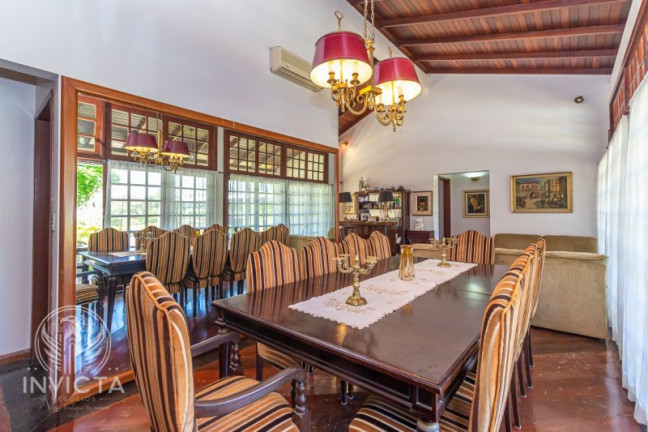 Imagem Casa com 3 Quartos à Venda, 2.339 m² em Vila Real - Balneário Camboriú