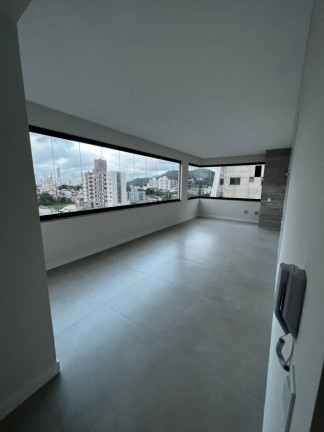 Imagem Apartamento com 1 Quarto à Venda, 99 m² em São Francisco De Assis - Camboriú
