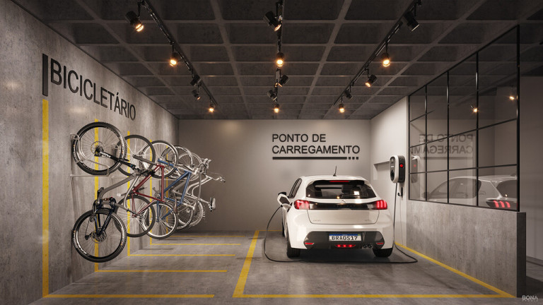 Imagem Apartamento com 3 Quartos à Venda, 140 m² em Capão Da Canoa - Capão Da Canoa Imagem Apartamento com 3 Quartos à Venda, 140 m² em Capão Da Canoa - Capão Da Canoa