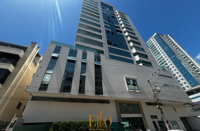 Imagem Apartamento com 4 Quartos à Venda, 190 m² em Meia Praia - Itapema Imagem Apartamento com 4 Quartos à Venda, 190 m² em Meia Praia - Itapema