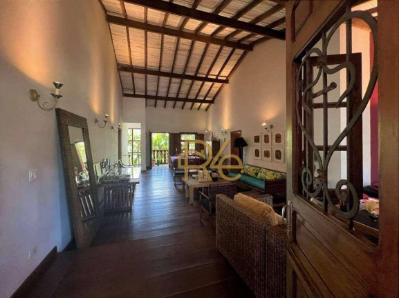 Imagem Casa com 4 Quartos à Venda, 600 m² em Jardim Das Flores - Cotia
