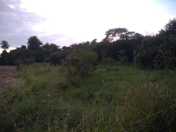 Imagem Chácara à Venda, 36 m² em Itarassú - Capela Do Alto Imagem Chácara à Venda, 36 m² em Itarassú - Capela Do Alto