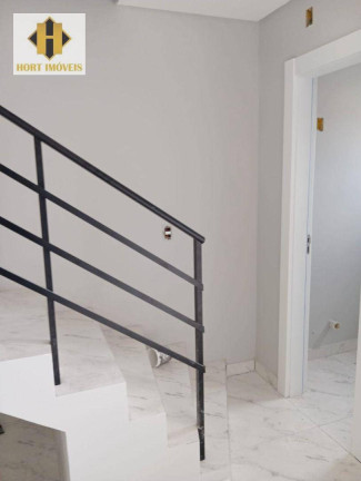 Imagem Sobrado com 2 Quartos à Venda, 90 m² em Morretes - Itapema Imagem Sobrado com 2 Quartos à Venda, 90 m² em Morretes - Itapema
