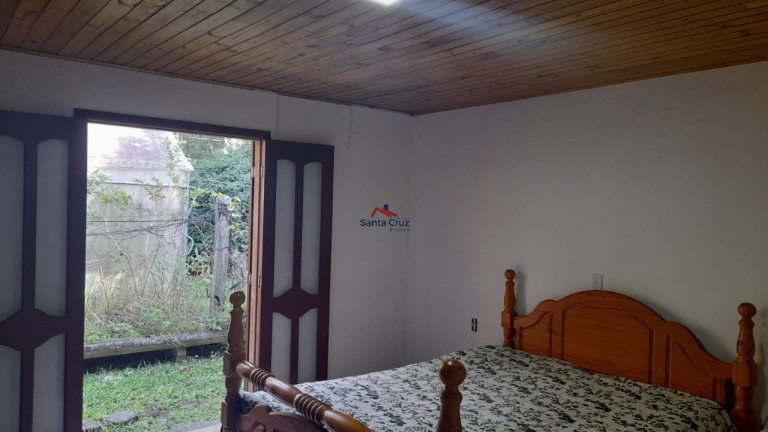 Imagem Casa com 3 Quartos à Venda, 2.350 m² em São João Do Rio Vermelho - Florianópolis Imagem Casa com 3 Quartos à Venda, 2.350 m² em São João Do Rio Vermelho - Florianópolis