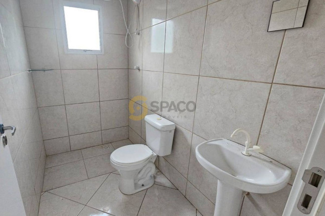 Imagem Casa com 2 Quartos para Alugar, 80 m² em Guaramirim Imagem Casa com 2 Quartos para Alugar, 80 m² em Guaramirim