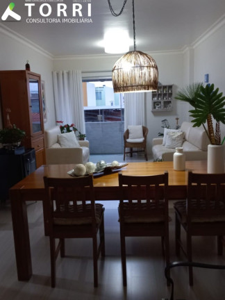 Imagem Apartamento com 3 Quartos à Venda, 126 m² em Centro - Sorocaba Imagem Apartamento com 3 Quartos à Venda, 126 m² em Centro - Sorocaba