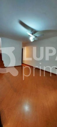 Imagem Casa com 3 Quartos à Venda, 110 m² em Jardim Do Papai - Guarulhos Imagem Casa com 3 Quartos à Venda, 110 m² em Jardim Do Papai - Guarulhos