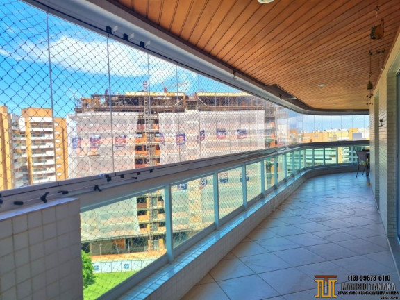 Imagem Imóvel com 4 Quartos à Venda, 160 m² em Riviera - Bertioga Imagem Imóvel com 4 Quartos à Venda, 160 m² em Riviera - Bertioga