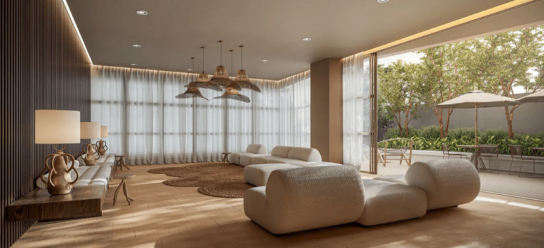 Imagem Imóvel com 4 Quartos à Venda, 225 m² em Paraíso - São Paulo