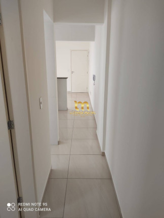 Imagem Apartamento com 1 Quarto à Venda, 45 m² em Aviação - Praia Grande Imagem Apartamento com 1 Quarto à Venda, 45 m² em Aviação - Praia Grande
