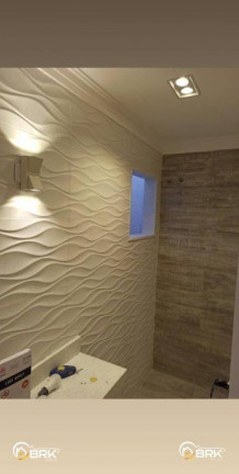 Imagem Sobrado com 3 Quartos à Venda, 190 m² em Vila Ré - São Paulo Imagem Sobrado com 3 Quartos à Venda, 190 m² em Vila Ré - São Paulo