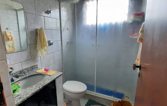 Imagem Chácara com 3 Quartos à Venda, 1.000 m² em Centro - Boituva Imagem Chácara com 3 Quartos à Venda, 1.000 m² em Centro - Boituva