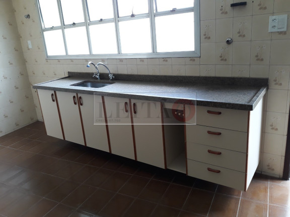 Imagem Casa com 3 Quartos à Venda, 255 m² em Vila Formosa - São Paulo Imagem Casa com 3 Quartos à Venda, 255 m² em Vila Formosa - São Paulo