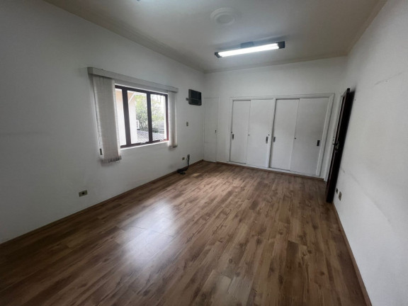Imagem Casa com 14 Quartos à Venda, 600 m² em Jardim América - São Paulo