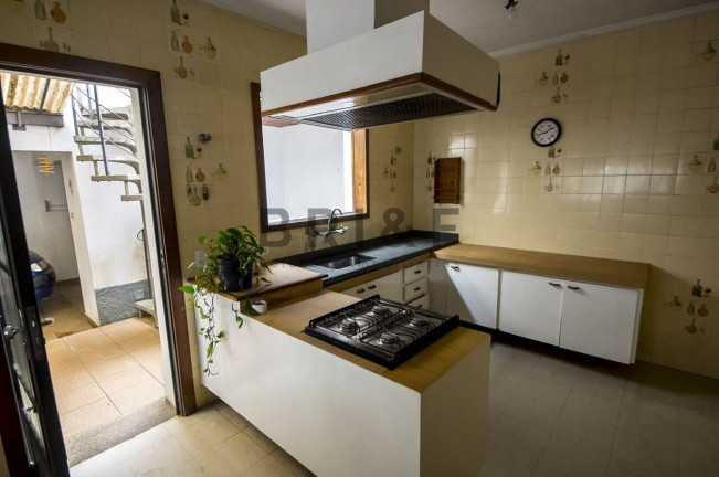 Imagem Casa com 3 Quartos à Venda ou Locação, 160 m² em Vila Congonhas - São Paulo Imagem Casa com 3 Quartos à Venda ou Locação, 160 m² em Vila Congonhas - São Paulo