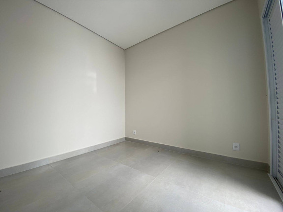 Imagem Casa de Condomínio com 3 Quartos à Venda, 100 m² em Jardim Residencial Villagio Ipanema I - Sorocaba Imagem Casa de Condomínio com 3 Quartos à Venda, 100 m² em Jardim Residencial Villagio Ipanema I - Sorocaba