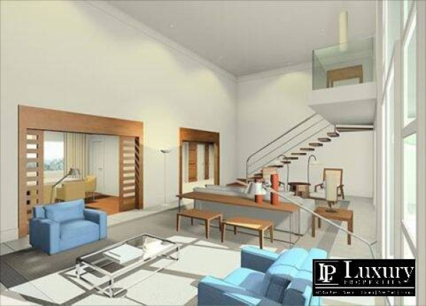 Imagem Apartamento com 4 Quartos à Venda, 325 m² em Alto De Pinheiros - São Paulo Imagem Apartamento com 4 Quartos à Venda, 325 m² em Alto De Pinheiros - São Paulo