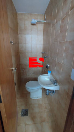 Imagem Apartamento com 4 Quartos à Venda, 158 m² em Carmo Sion - Belo Horizonte Imagem Apartamento com 4 Quartos à Venda, 158 m² em Carmo Sion - Belo Horizonte