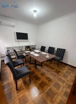 Imagem Sobrado com 3 Quartos à Venda, 173 m² em Rudge Ramos - São Bernardo Do Campo