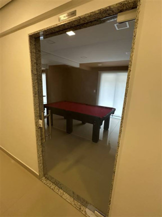 Imagem Apartamento com 2 Quartos à Venda, 71 m² em Vila Caicara - Praia Grande Imagem Apartamento com 2 Quartos à Venda, 71 m² em Vila Caicara - Praia Grande