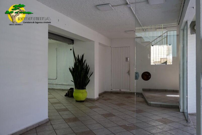 Imagem Imóvel Comercial à Venda, 335 m² em Vila Ester (zona Norte) - São Paulo Imagem Imóvel Comercial à Venda, 335 m² em Vila Ester (zona Norte) - São Paulo