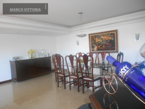 Imagem Apartamento com 4 Quartos à Venda, 410 m² em Petrópolis - Natal Imagem Apartamento com 4 Quartos à Venda, 410 m² em Petrópolis - Natal