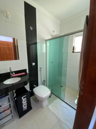 Imagem Casa com 3 Quartos à Venda, 217 m² em Jardim Califórnia - Goiânia Imagem Casa com 3 Quartos à Venda, 217 m² em Jardim Califórnia - Goiânia
