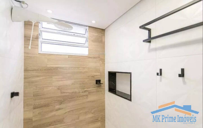 Imagem Apartamento com 2 Quartos à Venda, 58 m² em Km 18 - Osasco
