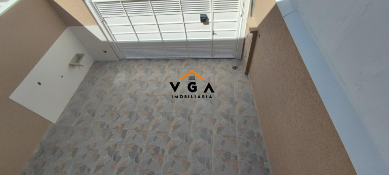 Imagem Casa com 2 Quartos à Venda, 67 m² em Vila Jacuí - São Paulo Imagem Casa com 2 Quartos à Venda, 67 m² em Vila Jacuí - São Paulo