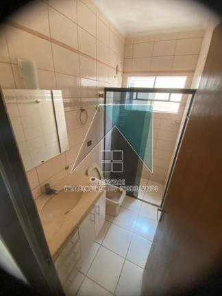 Imagem Casa com 3 Quartos à Venda, 175 m² em Jardim Roberto Benedett - Ribeirão Preto Imagem Casa com 3 Quartos à Venda, 175 m² em Jardim Roberto Benedett - Ribeirão Preto