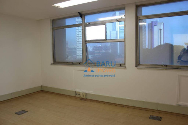 Imagem Galpão à Venda, 517 m² em Pinheiros - São Paulo Imagem Galpão à Venda, 517 m² em Pinheiros - São Paulo