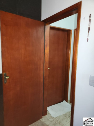 Imagem Sobrado com 2 Quartos à Venda, 56 m² em Vila Esperança - São Paulo Imagem Sobrado com 2 Quartos à Venda, 56 m² em Vila Esperança - São Paulo