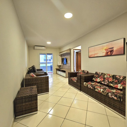 Imagem Apartamento com 2 Quartos à Venda, 108 m² em Guilhermina - Praia Grande Imagem Apartamento com 2 Quartos à Venda, 108 m² em Guilhermina - Praia Grande