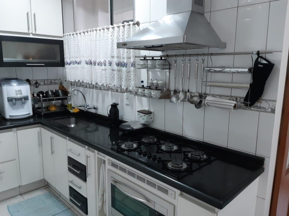 Imagem Apartamento com 3 Quartos à Venda, 105 m² em Pinheiros - São Paulo Imagem Apartamento com 3 Quartos à Venda, 105 m² em Pinheiros - São Paulo