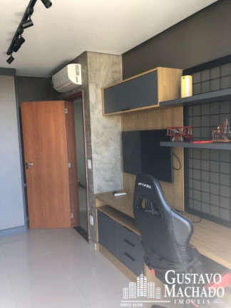 Imagem Casa com 3 Quartos à Venda, 212 m² em Vivendas Do Lago - Volta Redonda Imagem Casa com 3 Quartos à Venda, 212 m² em Vivendas Do Lago - Volta Redonda