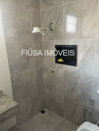 Imagem Casa com 3 Quartos à Venda, em Independência - Ribeirão Preto Imagem Casa com 3 Quartos à Venda, em Independência - Ribeirão Preto