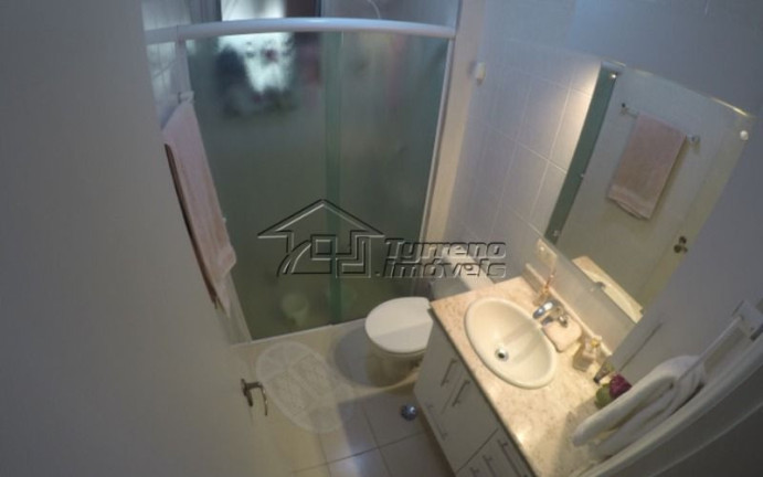 Imagem Apartamento com 4 Quartos à Venda, 118 m² em Bosque Dos Eucaliptos - São José Dos Campos Imagem Apartamento com 4 Quartos à Venda, 118 m² em Bosque Dos Eucaliptos - São José Dos Campos